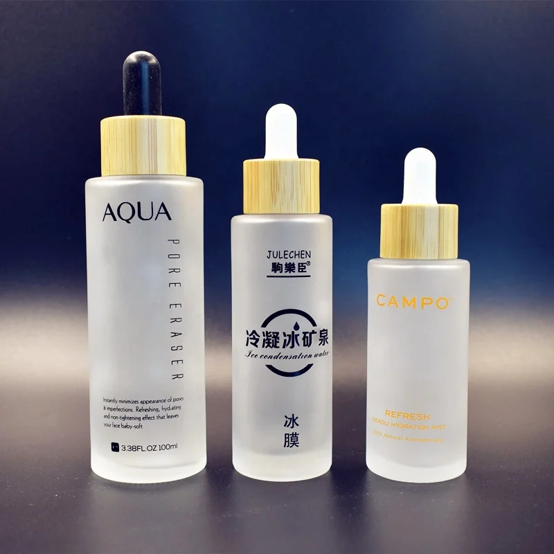 Satış Cilt Bakımı baskı lüks s - Luxury Skincare Essential incelemesi ve fiyatı