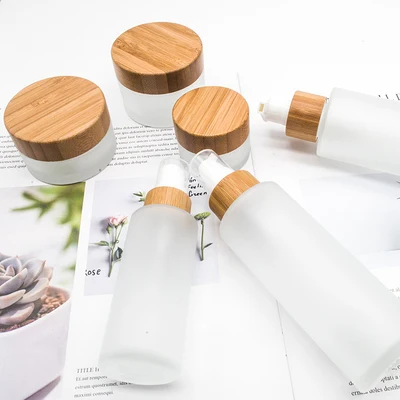 Satış Cilt Bakımı baskı lüks s - Luxury Skincare Essential incelemesi ve fiyatı
