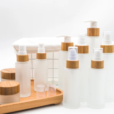 Satış Cilt Bakımı baskı lüks s - Luxury Skincare Essential incelemesi ve fiyatı