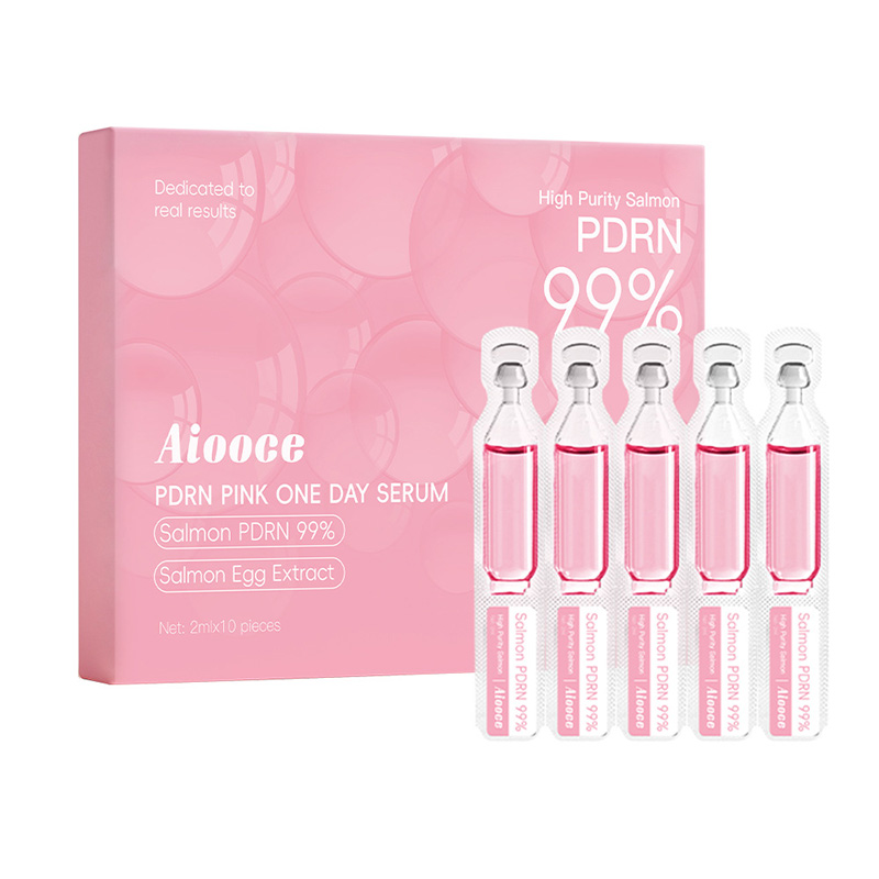 Kore Süper Nemlendirici Somon  - Luxury Skincare Wholesale incelemesi ve fiyatı
