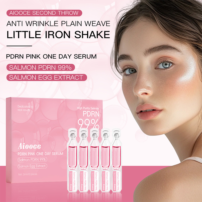 Kore Süper Nemlendirici Somon  - Luxury Skincare Wholesale incelemesi ve fiyatı