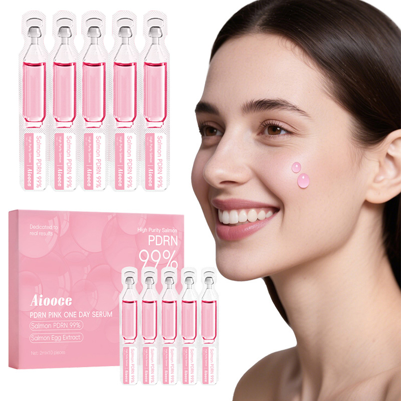 Kore Süper Nemlendirici Somon  - Luxury Skincare Wholesale incelemesi ve fiyatı