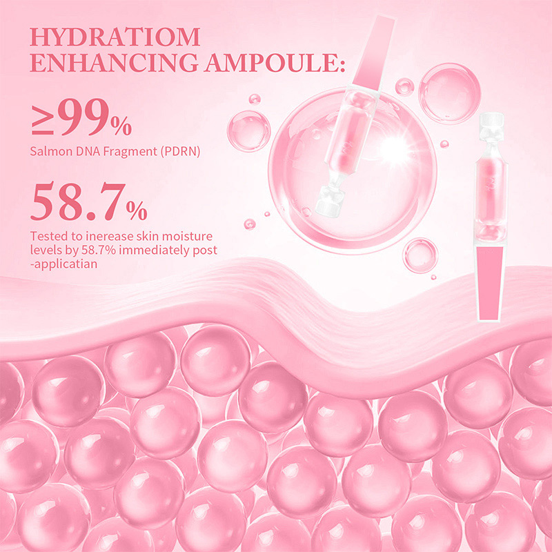 Kore Süper Nemlendirici Somon  - Luxury Skincare Wholesale incelemesi ve fiyatı