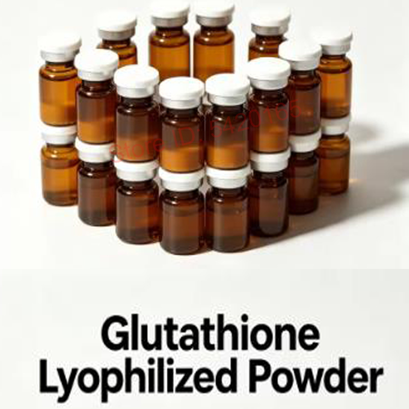 Booster Essence Glutatyon Dond - Luxury Skincare Wholesale incelemesi ve fiyatı