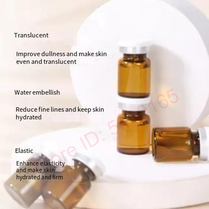 Booster Essence Glutatyon Dond - Luxury Skincare Wholesale incelemesi ve fiyatı