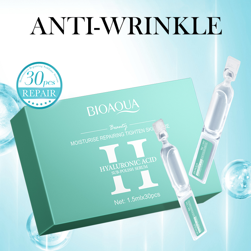 C Vitamini Retinol Özü sıvı Hy - Luxury Skincare Wholesale incelemesi ve fiyatı