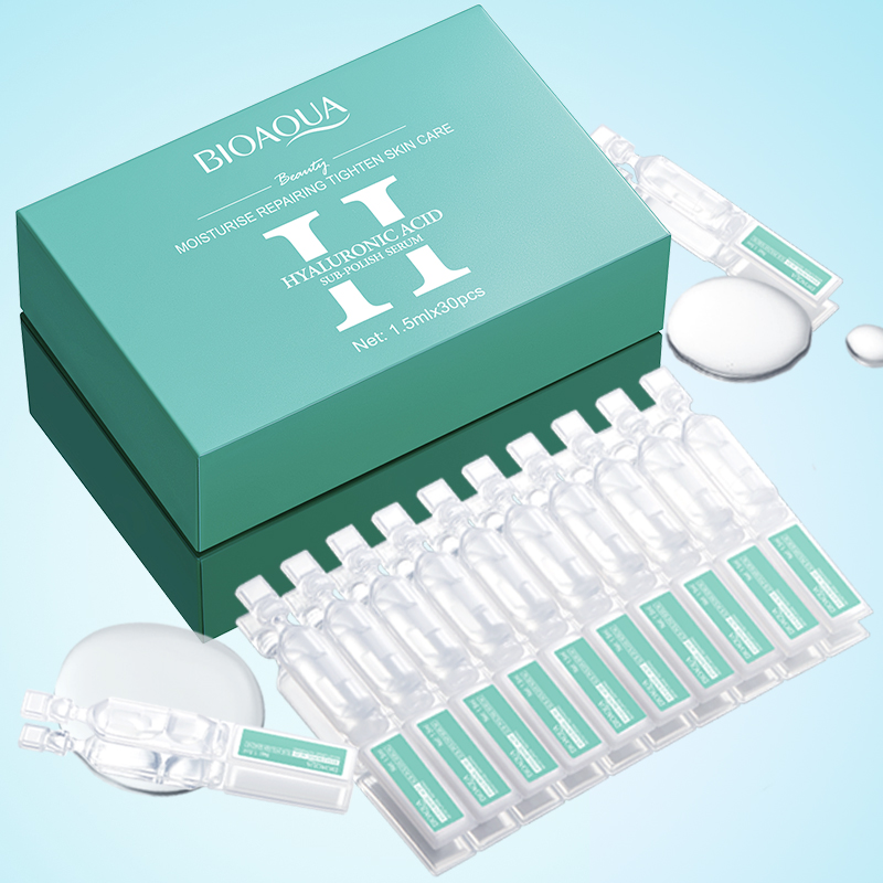 C Vitamini Retinol Özü sıvı Hy - Luxury Skincare Wholesale incelemesi ve fiyatı