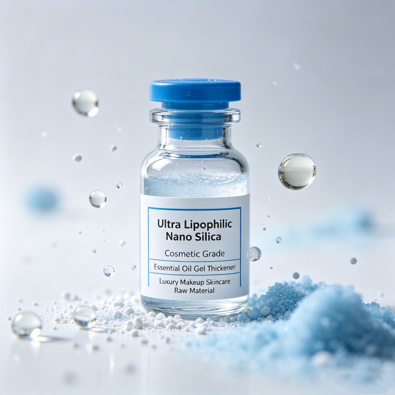 Üstün %99,8 Ultra Lipofilik Na - Luxury Skincare Essential incelemesi ve fiyatı