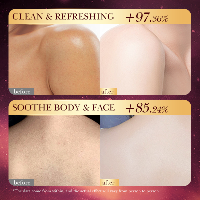 Gül Altın Folyo El Yapımı Sabu - Luxury Skincare Gifts incelemesi ve fiyatı