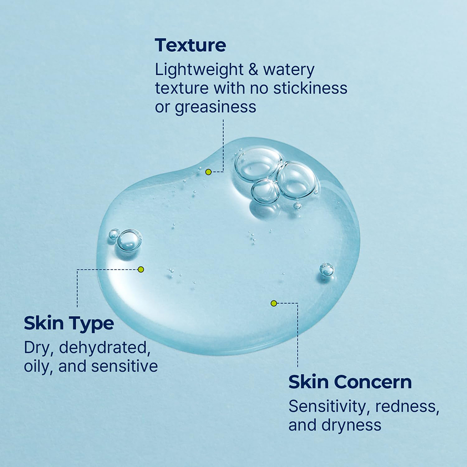 Küçük Molekül Hyaluronik Asit  - Luxury Skincare Wholesale incelemesi ve fiyatı