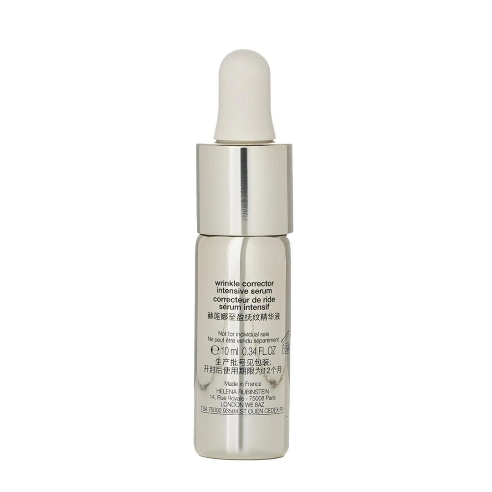 Helena Rubinstein REPLASTY Pro - Luxury Skincare Travel Size incelemesi ve fiyatı