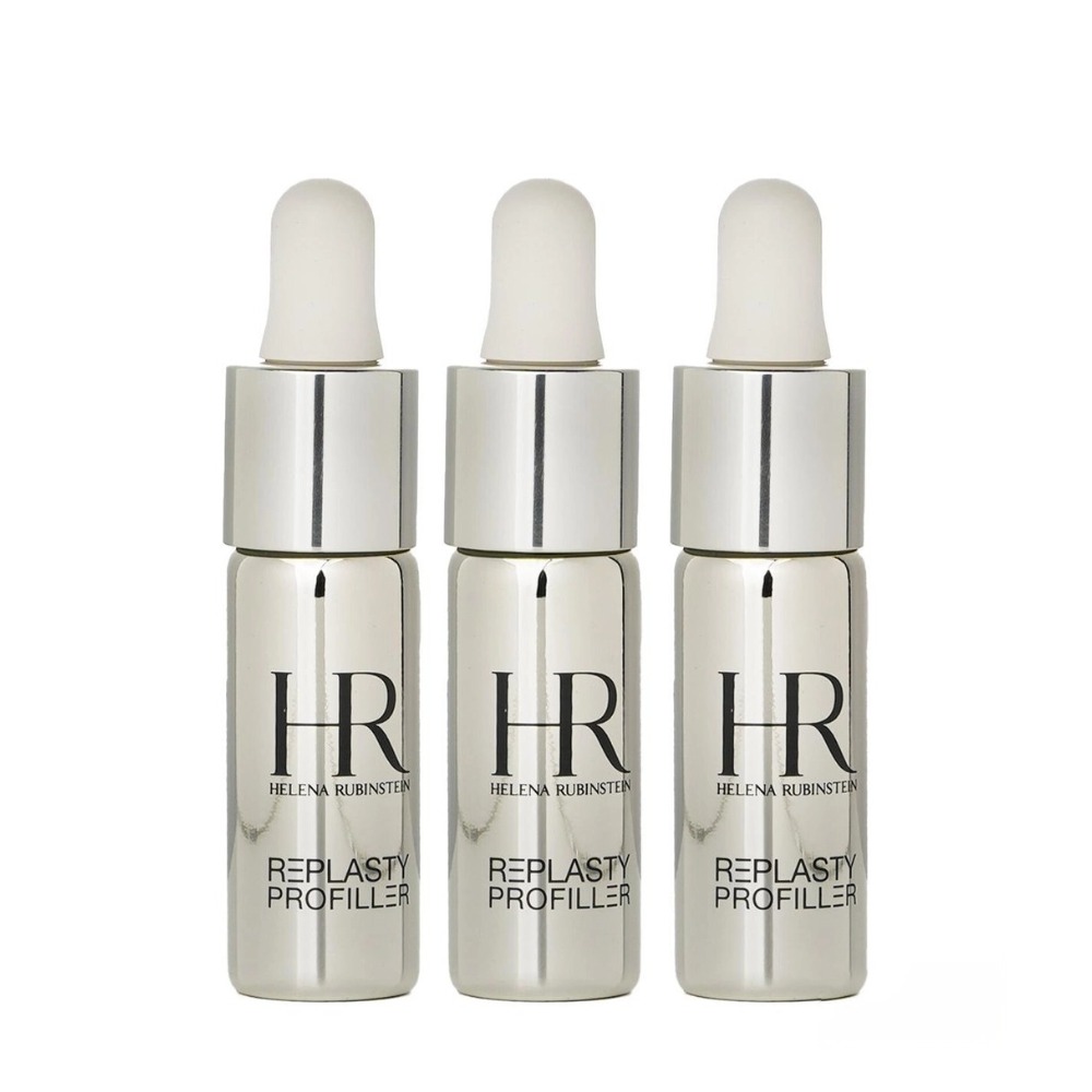 Helena Rubinstein REPLASTY Pro - Luxury Skincare Travel Size incelemesi ve fiyatı
