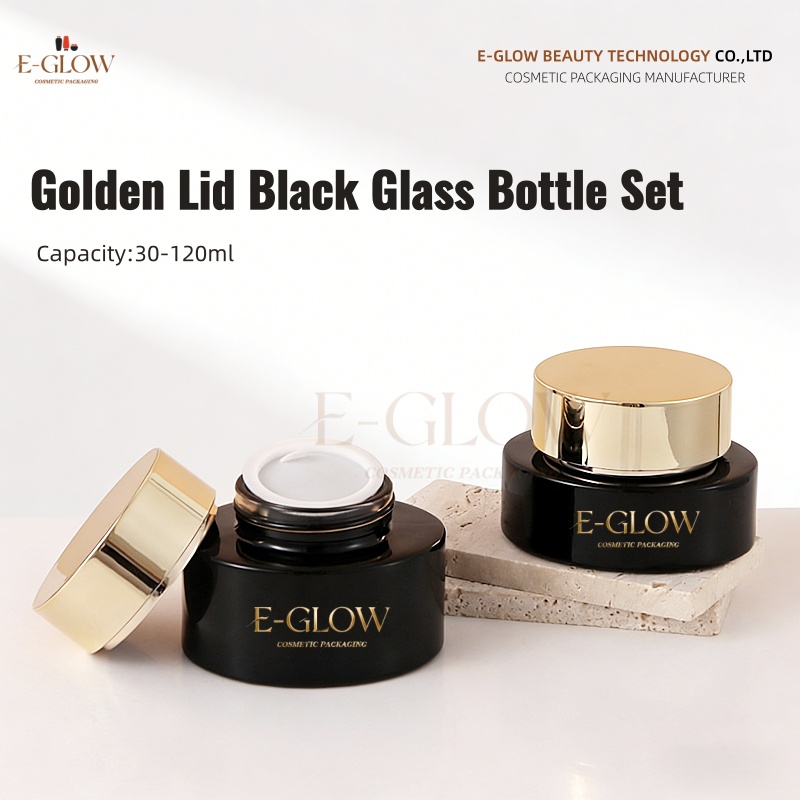[Logo Özelleştirme] 1 Adet Lük - Luxury Skincare Essential incelemesi ve fiyatı
