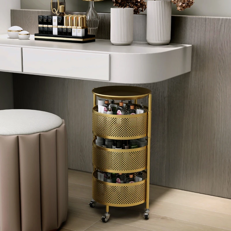 Lüks Çok Katmanlı Cilt Bakım Ü - Luxury Skincare Essential incelemesi ve fiyatı