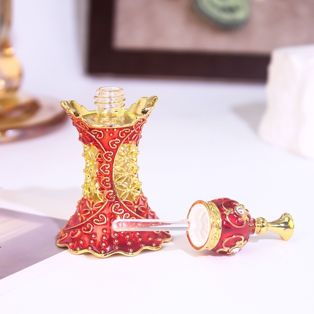 Cilt Bakım Ürünleri 3ml Esansi - Luxury Skincare Essential incelemesi ve fiyatı