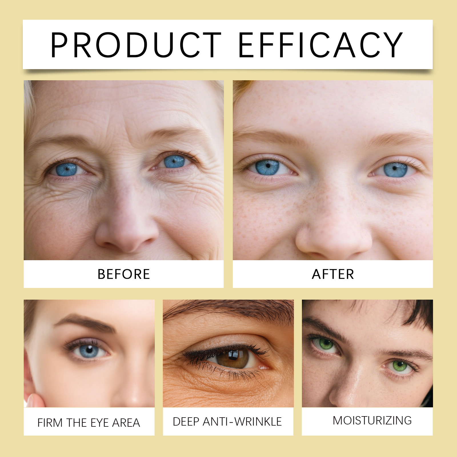 Nemlendirici Onarıcı 24k Altın - Luxury Skincare Treatments incelemesi ve fiyatı