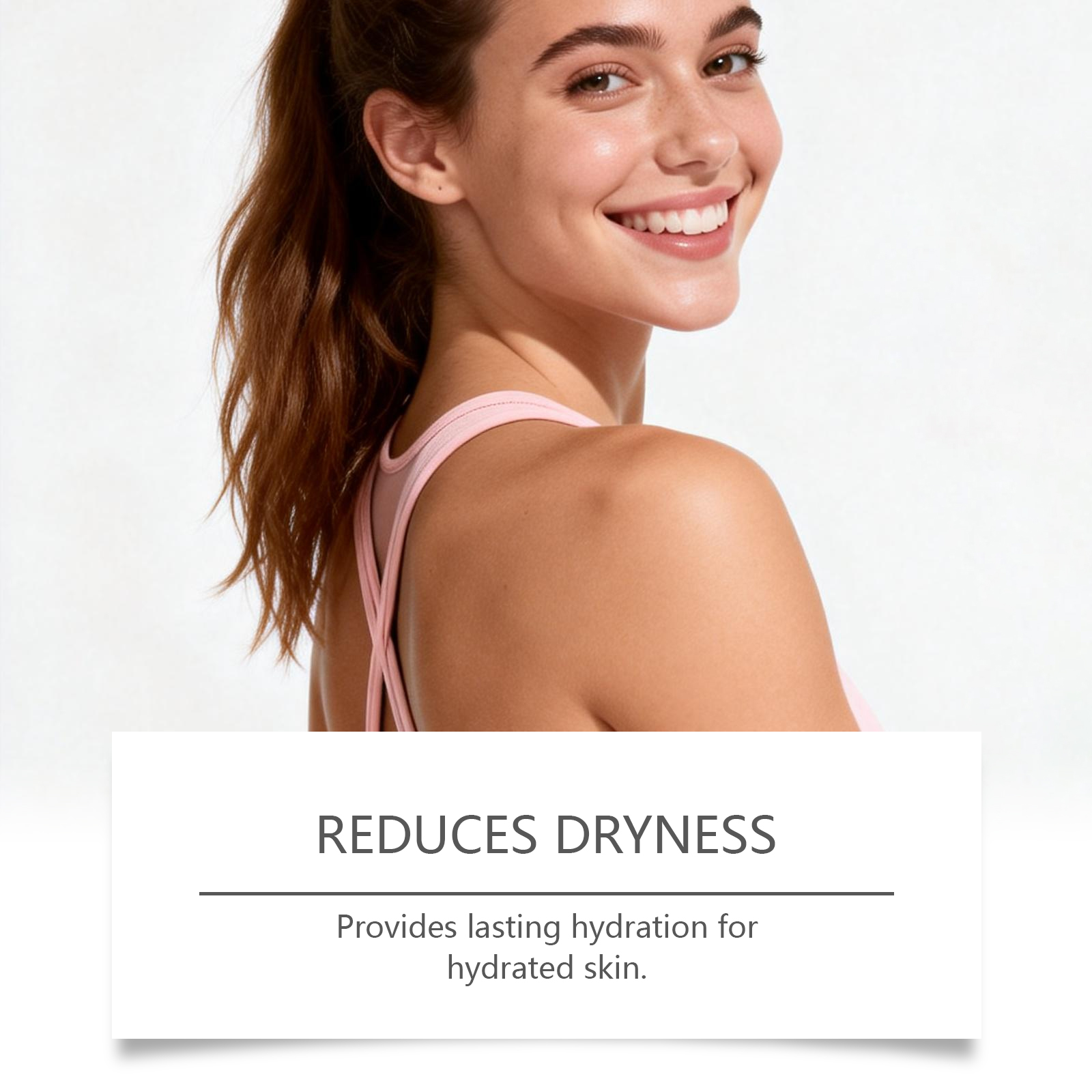 Lüks Sıkılaştırıcı Besleyici V - Luxury Glow Skincare incelemesi ve fiyatı