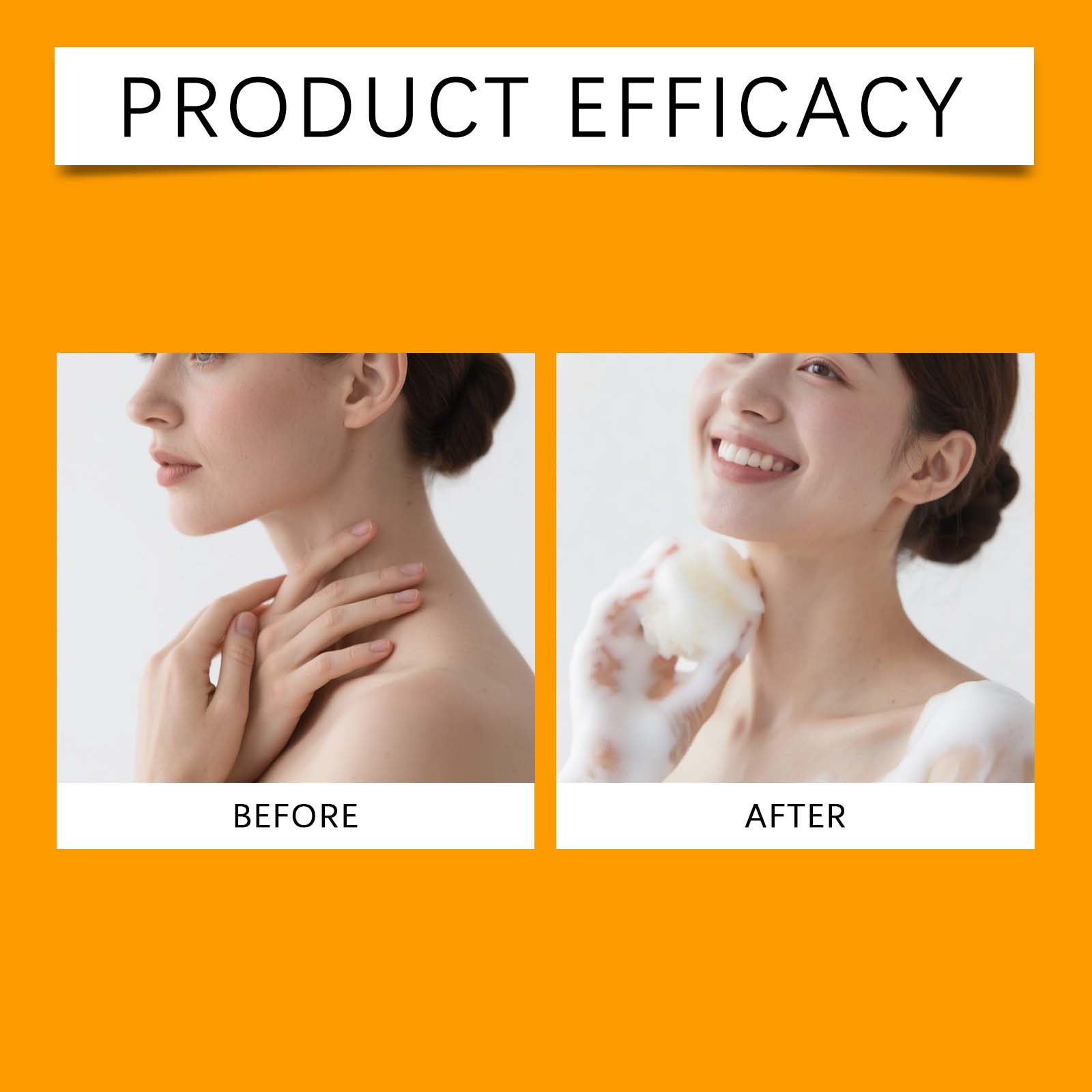 Kuru Ciltler İçin Trabzon Hurm - Luxury Skincare Gifts incelemesi ve fiyatı