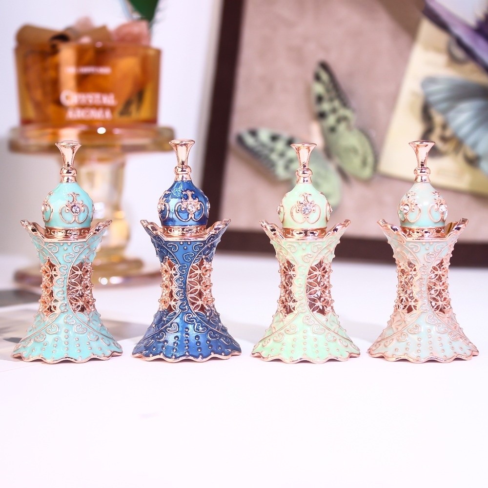 Cilt Bakım Ürünleri 3ml Esansi - Luxury Skincare Essential incelemesi ve fiyatı