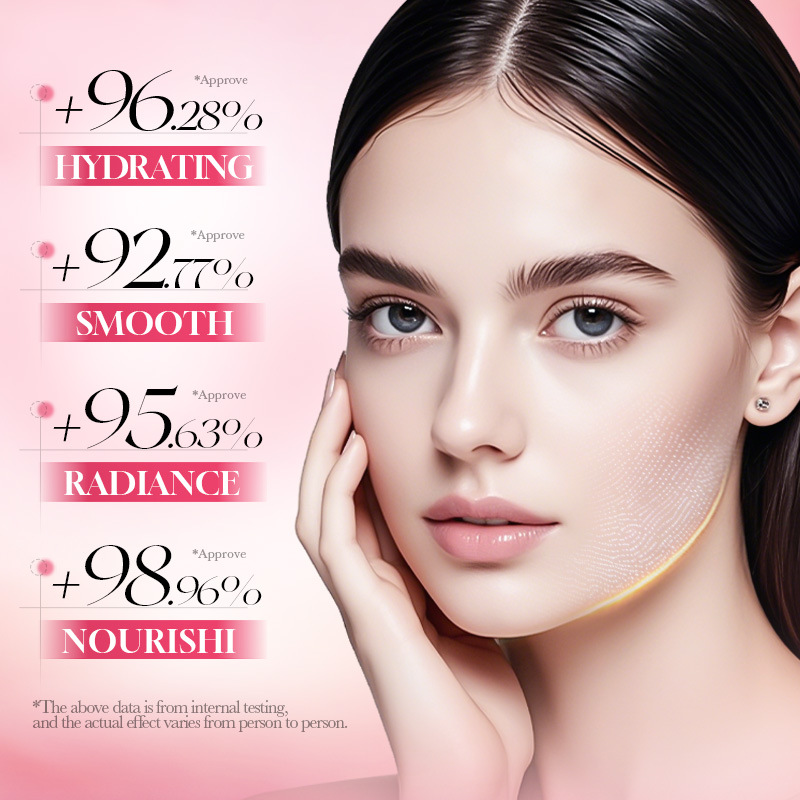 Çilek VC Aydınlatıcı Lüks Bakı - Luxury Skincare Gifts incelemesi ve fiyatı