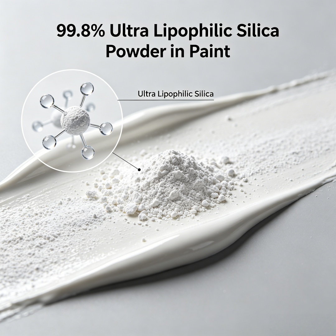 %99,8 Ultra Lipofilik Nano Sil - Luxury Skincare Essential incelemesi ve fiyatı