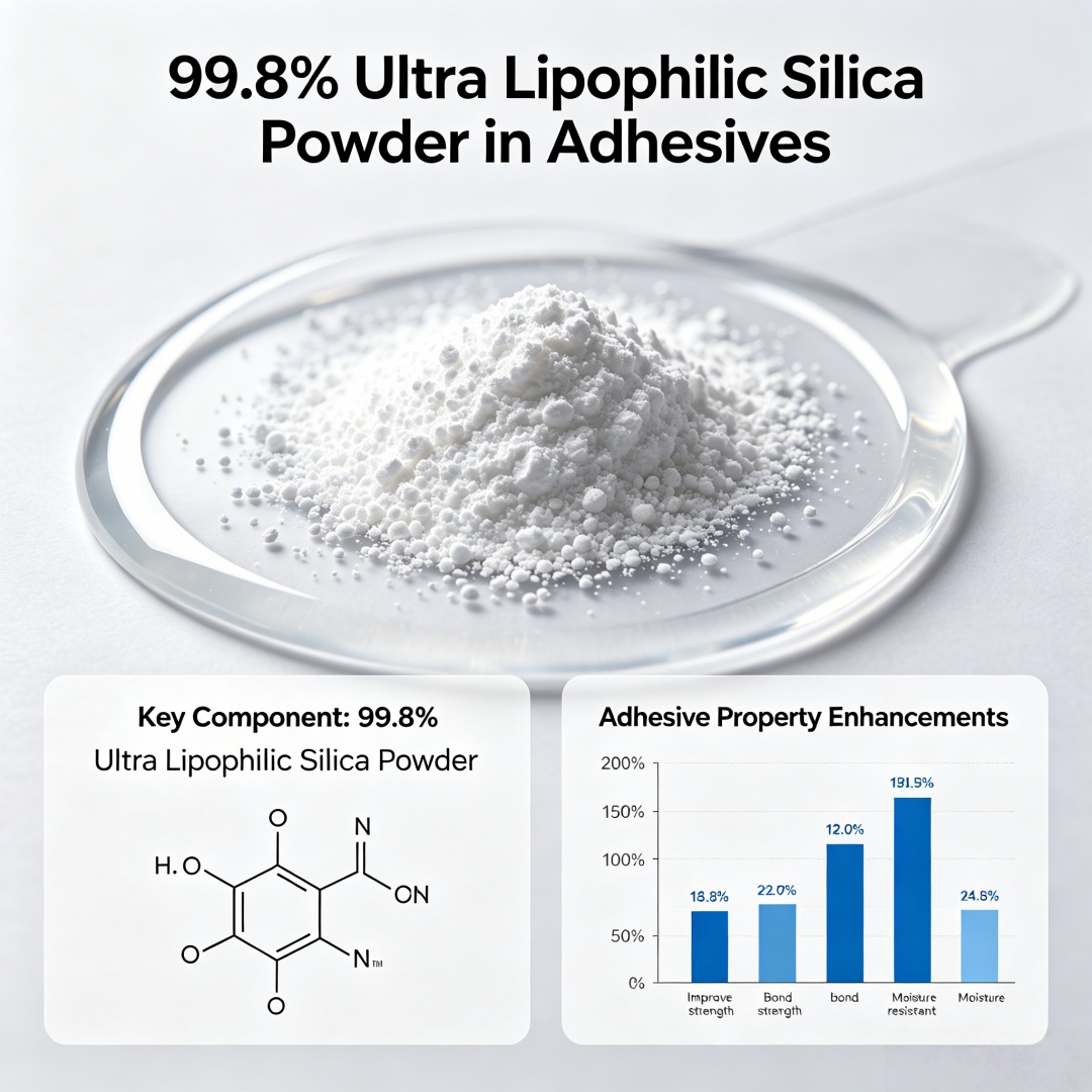 %99,8 Ultra Lipofilik Nano Sil - Luxury Skincare Essential incelemesi ve fiyatı