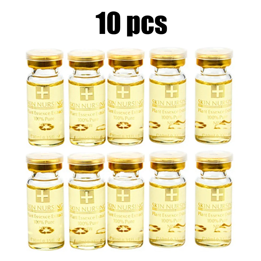 10'lu Şişe Kozmetik Epidermal  - Epidermal Growth Factor incelemesi ve fiyatı