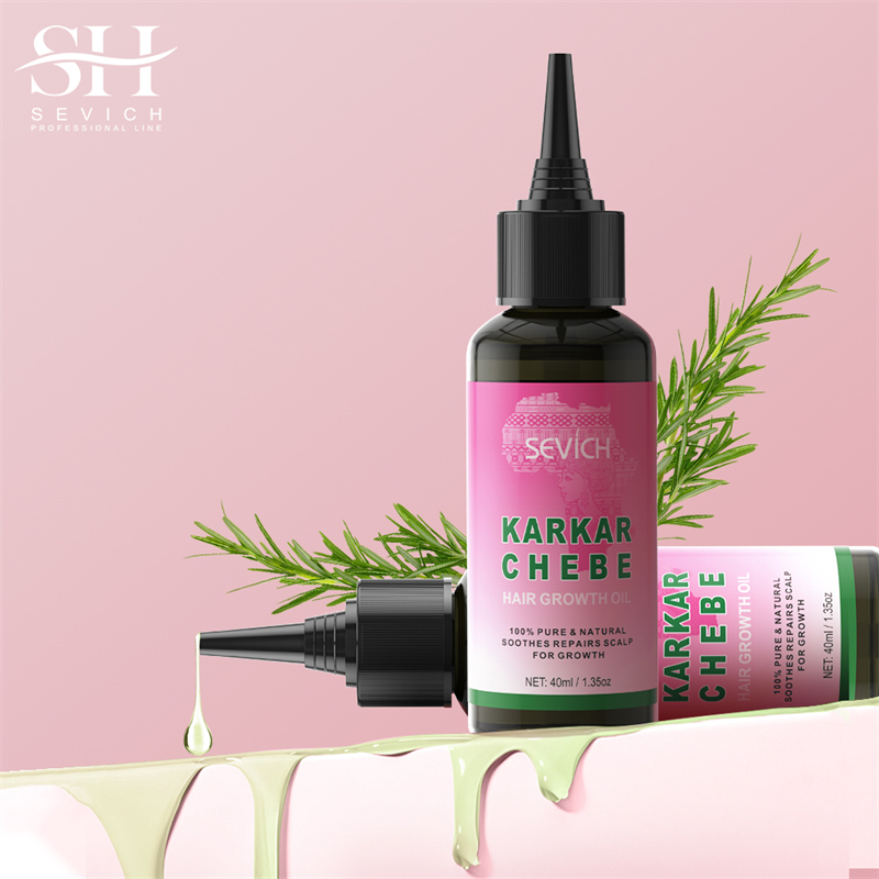 100% doğal Karkar yağı biberiy - Epidermal Growth Factor incelemesi ve fiyatı