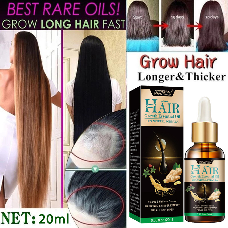 2023 Biotin Hızlı Saç Büyüme Y - Epidermal Growth Factor incelemesi ve fiyatı
