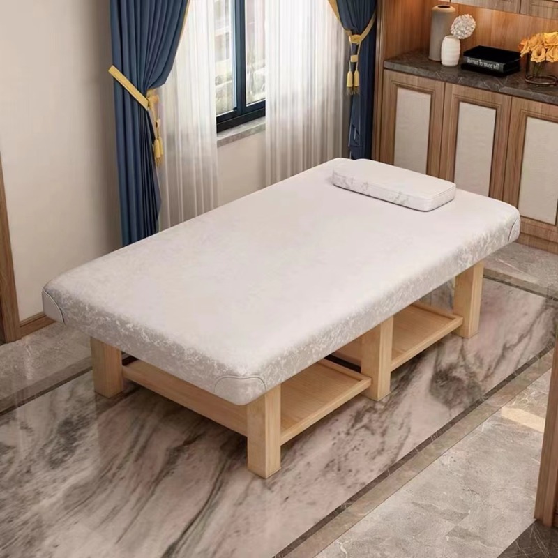Salon Mobilya Fabrikası Toptan - Luxury Skincare Wholesale incelemesi ve fiyatı