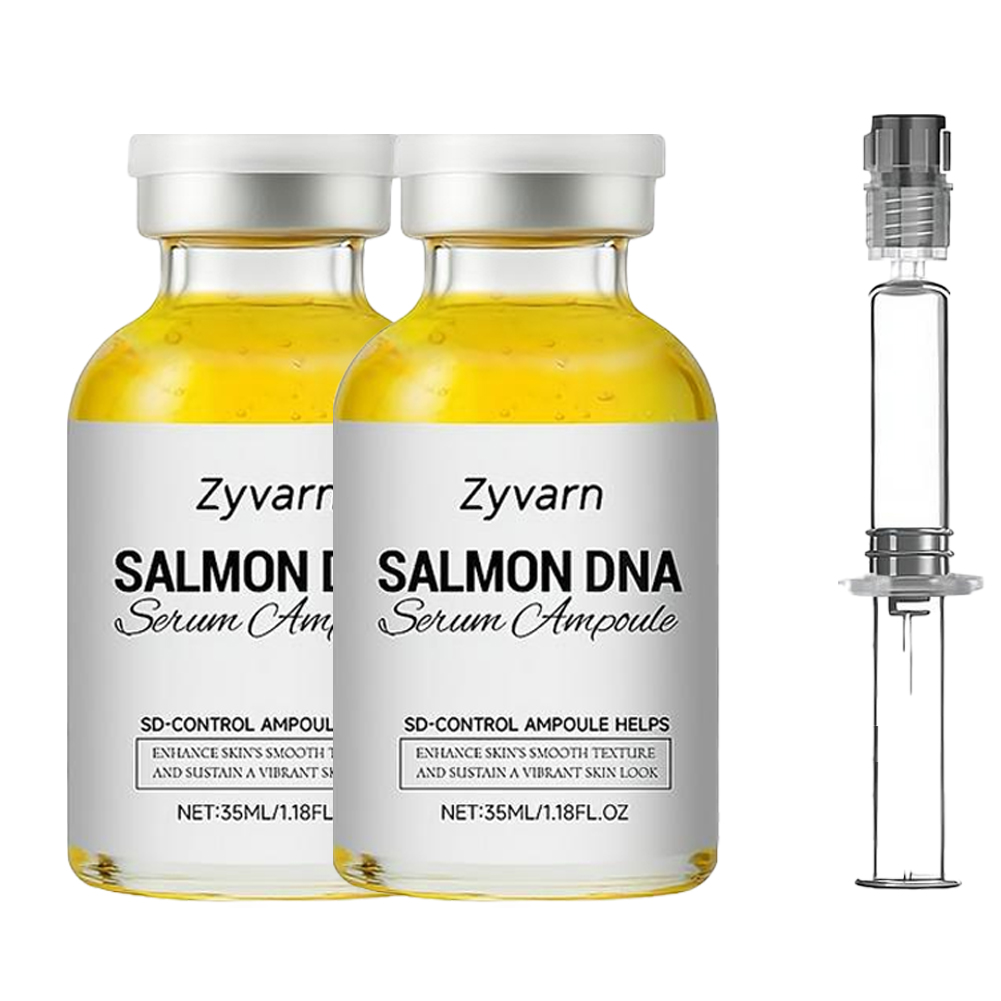 2/1 adet Somon Dna Nemlendiric - Luxury Skincare Wholesale incelemesi ve fiyatı