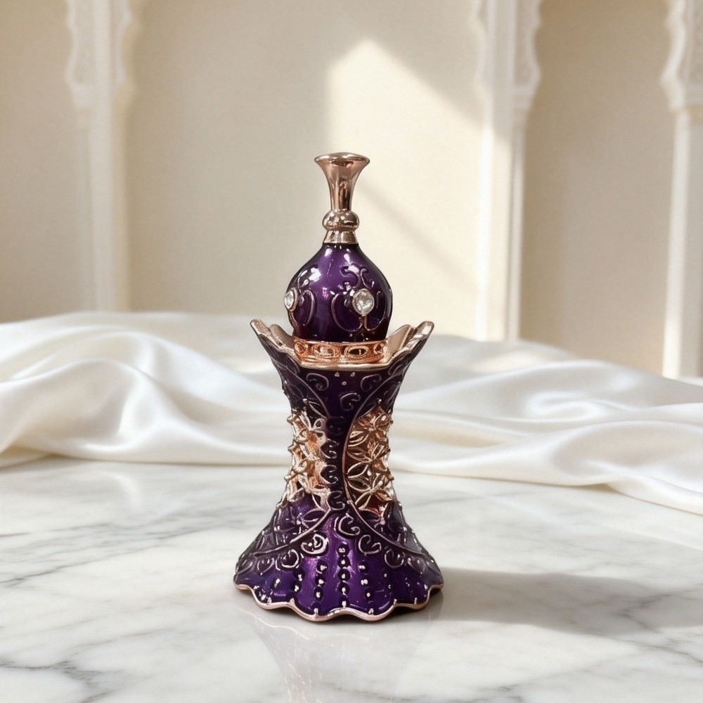 Cilt Bakım Ürünleri 3ml Esansi - Luxury Skincare Essential incelemesi ve fiyatı