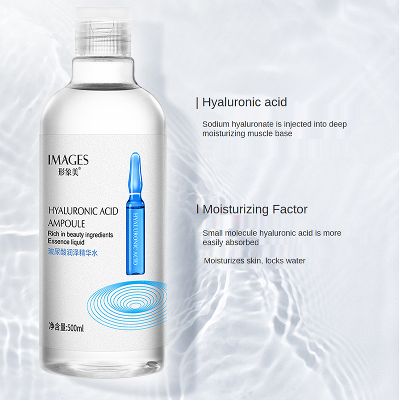 150/300/500ml hyaluronik asit  - Luxury Skincare Wholesale incelemesi ve fiyatı