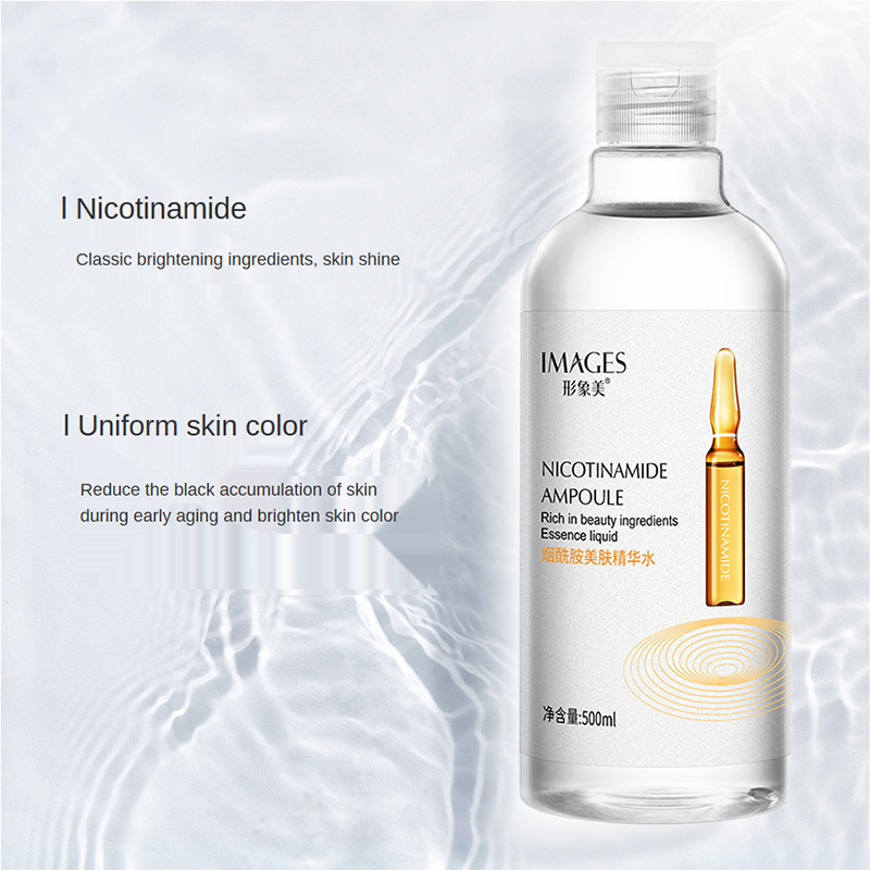 150/300/500ml hyaluronik asit  - Luxury Skincare Wholesale incelemesi ve fiyatı
