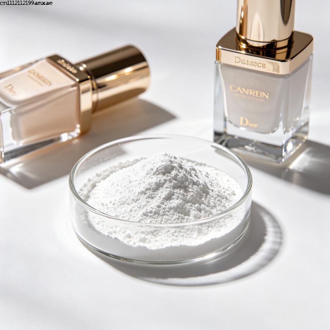 %99,8 Ultra Lipofilik Nano Sil - Luxury Skincare Essential incelemesi ve fiyatı