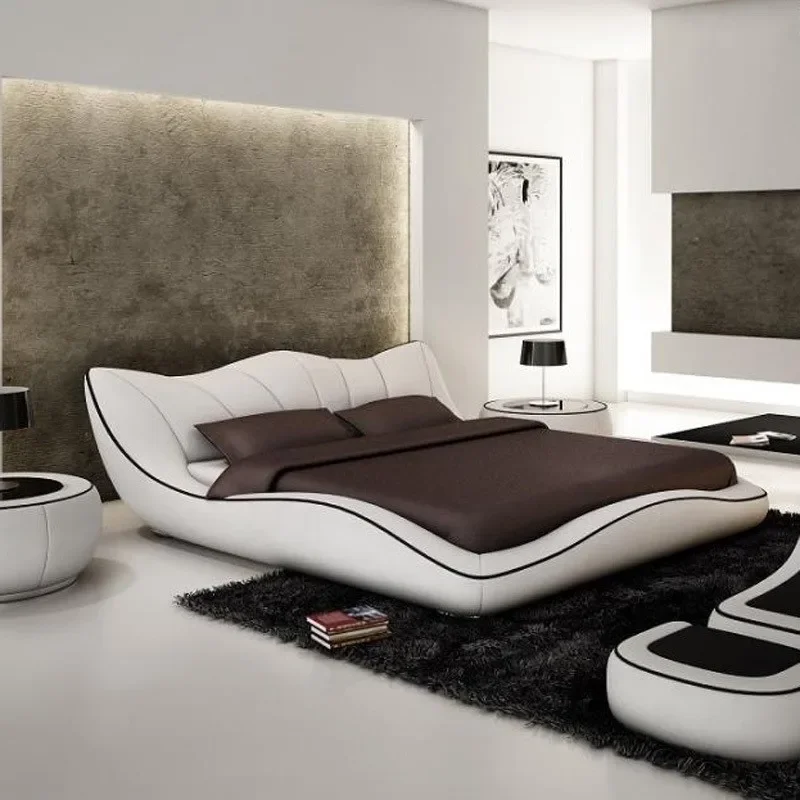 Sun Black Design Çift Kişilik  - Luxury Japanese Skincare incelemesi ve fiyatı