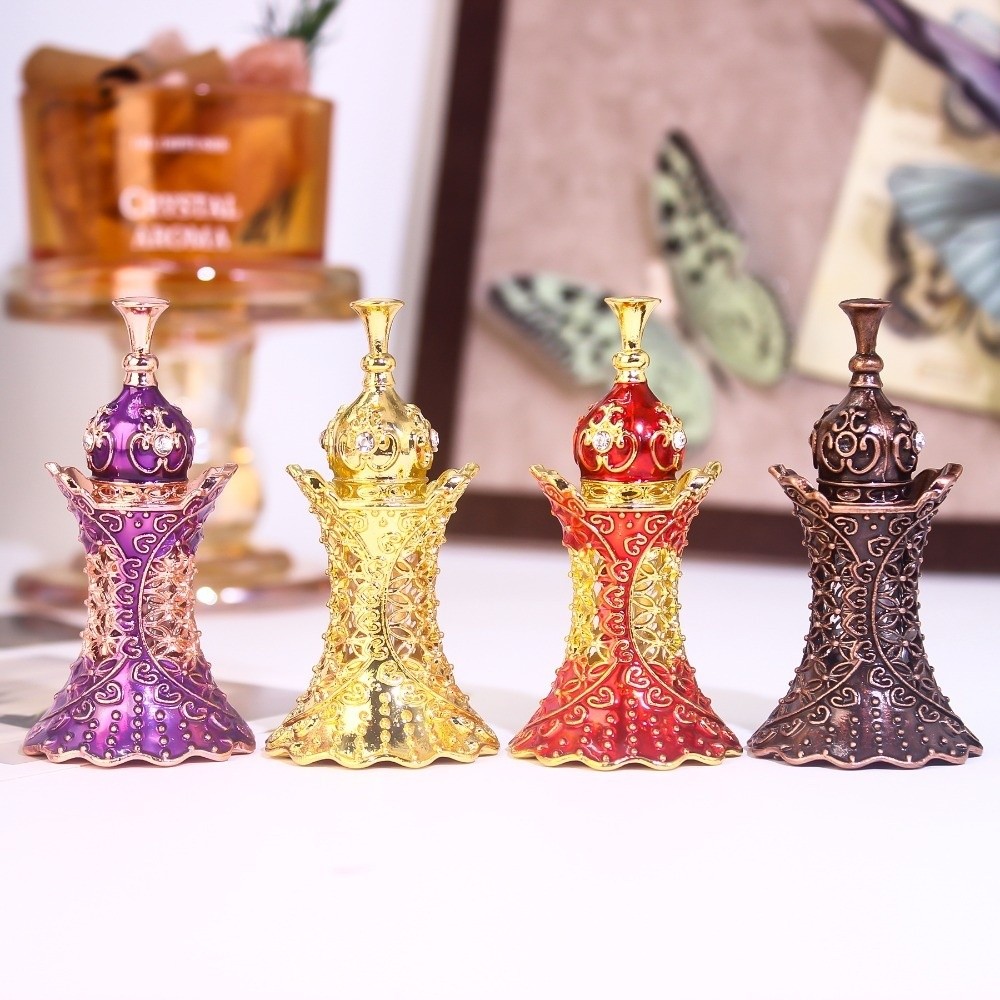 Cilt Bakım Ürünleri 3ml Esansi - Luxury Skincare Essential incelemesi ve fiyatı