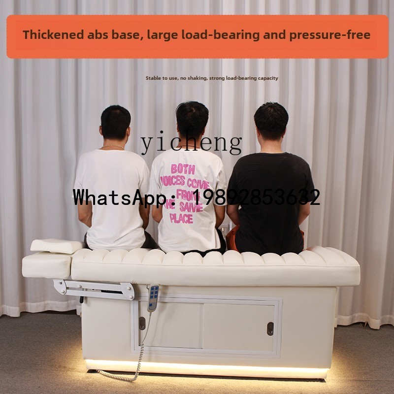 H3 Sabit Sıcaklıklı Isıtmalı M - Luxury Skincare Treatments incelemesi ve fiyatı