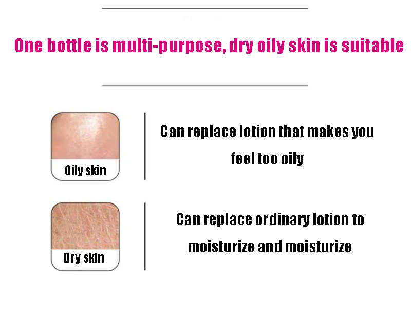 Kore Kozmetikleri Epidermal Bü - Epidermal Growth Factor incelemesi ve fiyatı