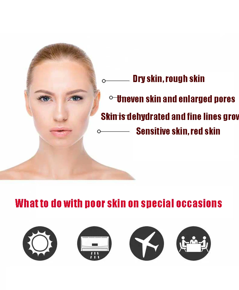 Kore Kozmetikleri Epidermal Bü - Epidermal Growth Factor incelemesi ve fiyatı