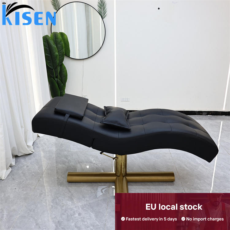 KISEN EU Stok Modern Lüks Güze - Luxury Skincare Treatments incelemesi ve fiyatı