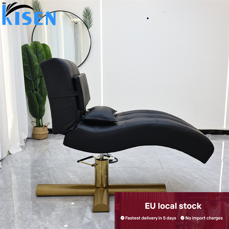 KISEN EU Stok Modern Lüks Güze - Luxury Skincare Treatments incelemesi ve fiyatı