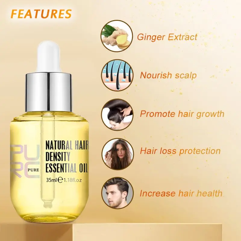 PURC 10 ADET Erkekler Kadınlar - Epidermal Growth Factor incelemesi ve fiyatı