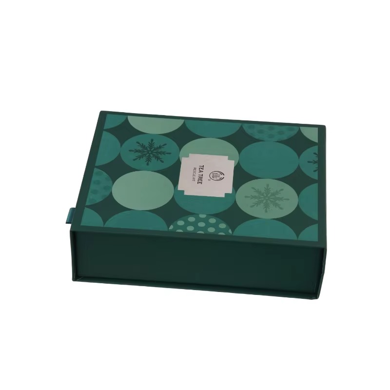 Özel Lüks Cilt Bakım Ürünleri  - Luxury Skincare Gifts incelemesi ve fiyatı