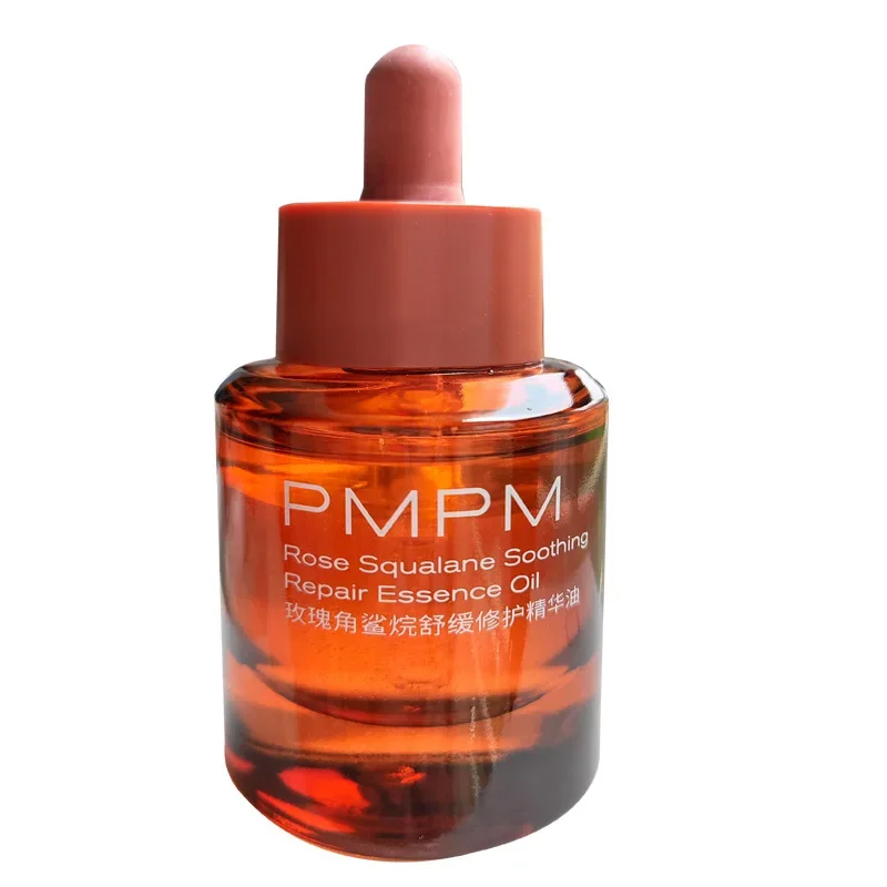 PMPM Esansiyel Yağı 30ml Serum - Luxury Skincare Essential incelemesi ve fiyatı