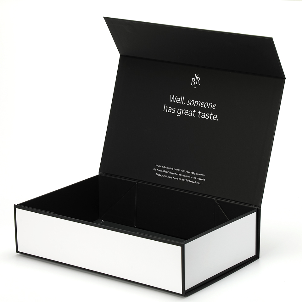 Özel Baskılı Holografik Logolu - Luxury Skincare Gifts incelemesi ve fiyatı