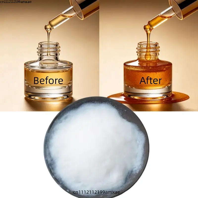 %99,8 Ultra Lipofilik Nano Sil - Luxury Skincare Essential incelemesi ve fiyatı
