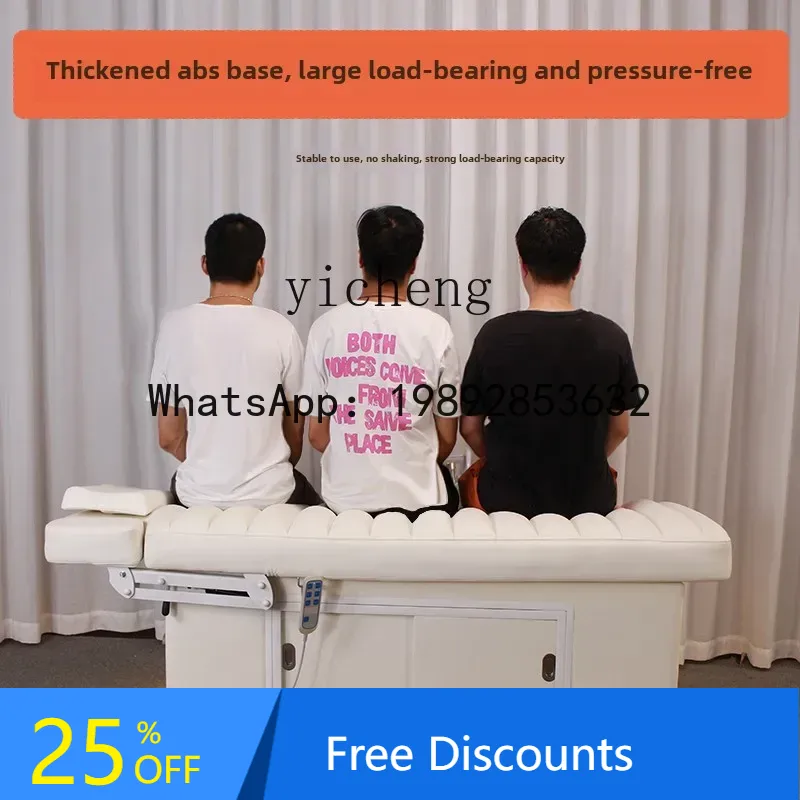 AA Sabit Sıcaklıklı Isıtmalı M - Luxury Skincare Treatments incelemesi ve fiyatı