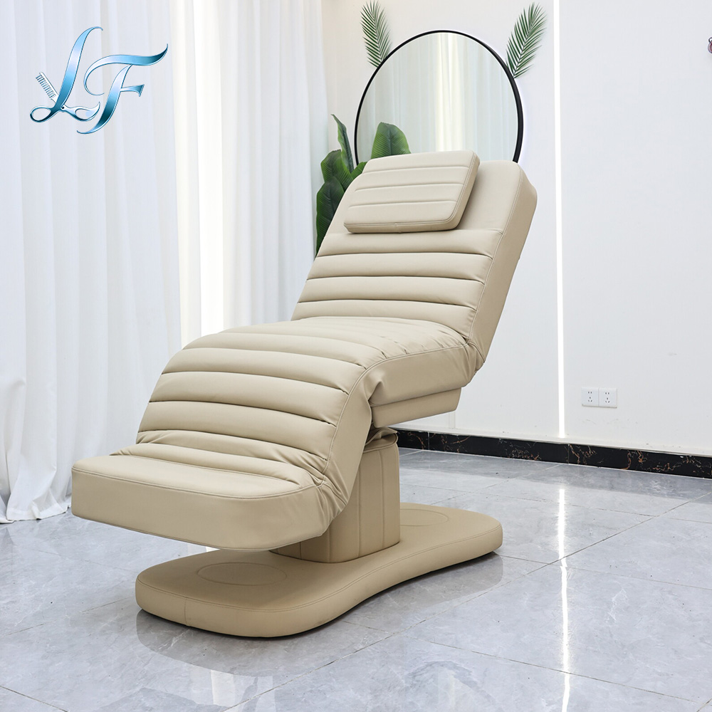 3 Motorlu Ayarlanabilir Elektr - Luxury Skincare Treatments incelemesi ve fiyatı